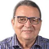 Foto de Sissi Viana