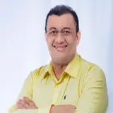 Foto de Marcio Viana