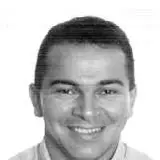 Foto de Vadilson Dias
