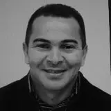Foto de Vadilson Dias