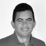 Foto de Vilson Andrade