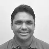 Foto de Toinho Patioba