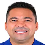 Foto de Toinho Patioba