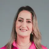 Foto de Suane Dias