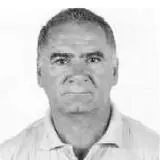 Foto de Raimundo Nonato Leal