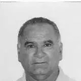 Foto de Raimundo Nonato Leal