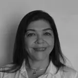 Foto de Dra Jesus