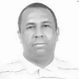 Foto de Lourencio Moraes