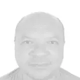 Foto de Professor Geraldo Braga