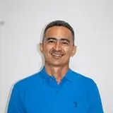 Foto de Flávio Soares