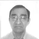 Foto de Rubem Costa Figueredo