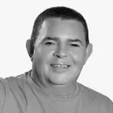 Foto de Chiquinho do Banco