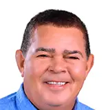 Foto de Chiquinho do Banco