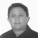 Foto de Raimundo Teles