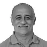 Foto de José de Ribamar Silva Santos