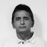 Foto de Jose Orlanildo Soares de Oliveira