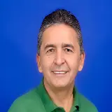 Foto de Jose Orlanildo Soares de Oliveira