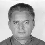 Foto de Francimar Marculino da Silva