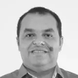 Foto de Roberto do Posto