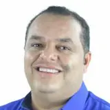 Foto de Roberto do Posto
