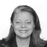 Foto de Maria Regina da Costa Bastos