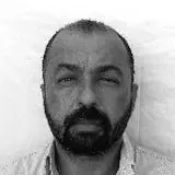 Foto de Indalecio Wanderlei Vieira Fonseca