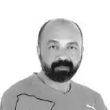 Foto de Indalecio Wanderlei Vieira Fonseca