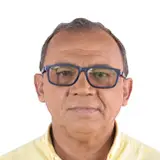 Foto de Josimar da Serraria