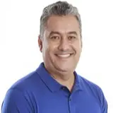Foto de Fernando Pl