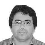 Foto de Josenewton Guimaraes Damasceno