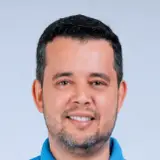 Foto de Ubirajara Rayol Soares