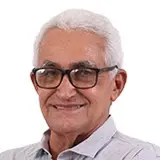 Foto de Mercial Arruda