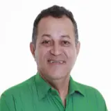 Foto de Dr. Gilson Guerreiro