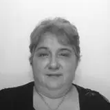 Foto de Margarete Ribeiro