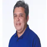 Foto de Osvaldo Gomes