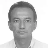Foto de Jose Ribamar