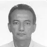 Foto de José Ribamar