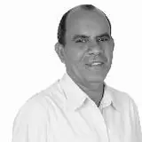 Foto de Raimundo Nonato dos Santos