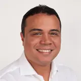 Foto de Luis Fernando