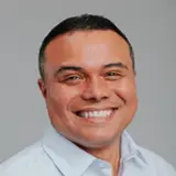 Foto de Luis Fernando