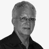 Foto de Juarez Alves Lima