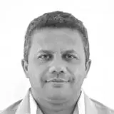Foto de Jose Ribamar Moreira Gonçalves