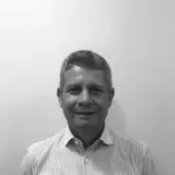 Foto de Walace Azevedo Mendes
