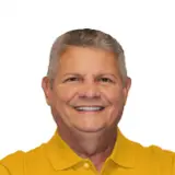 Foto de Walace Azevedo Mendes