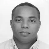 Foto de Zé Filho