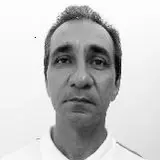 Foto de Raimundo Mendes Damasceno