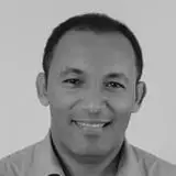 Foto de José Almeida de Sousa