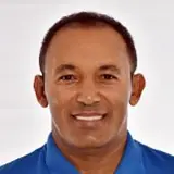 Foto de Jose Almeida de Sousa