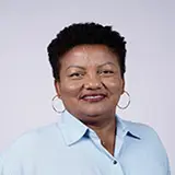 Foto de Aldenira Carreiro Silva