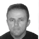 Foto de Edvaldo Lopes Galvao